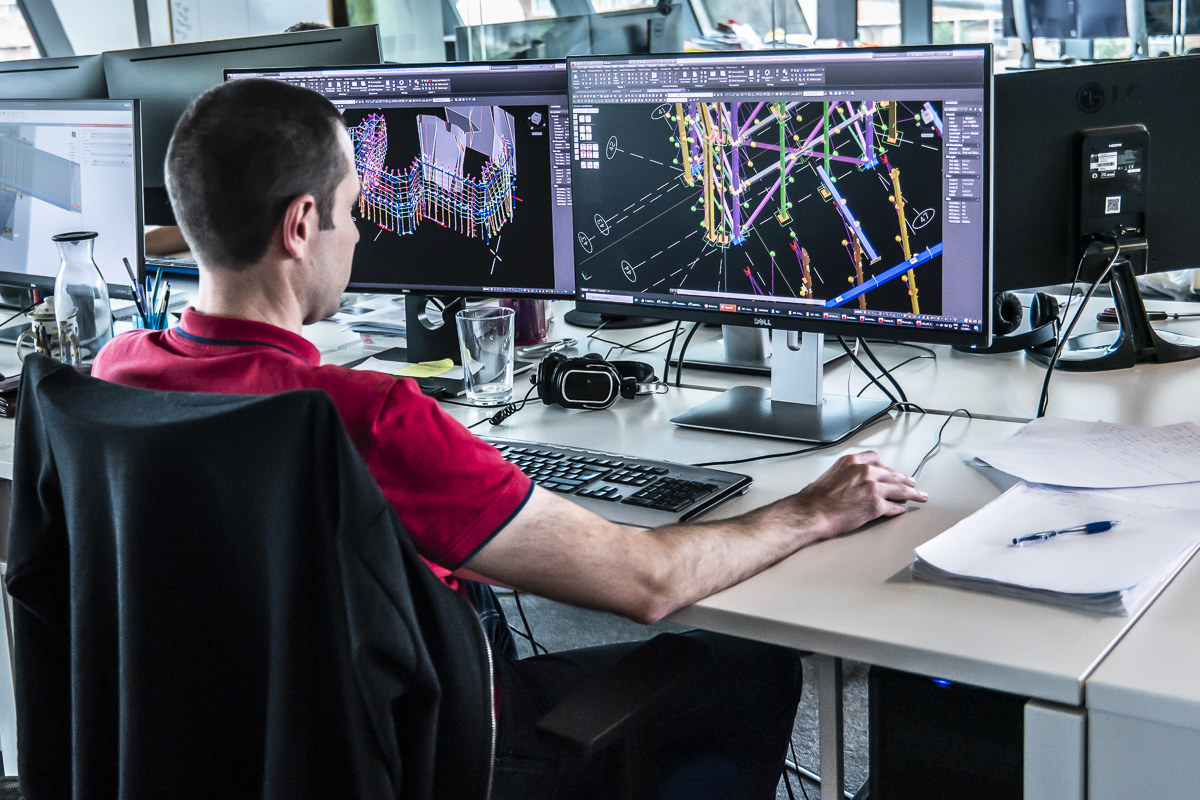 Engineering Walltopia Careers